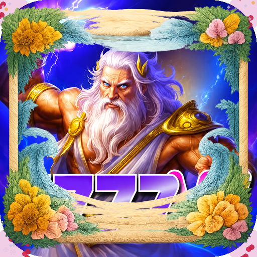 7777w — galeri pratinjau Resmi APK